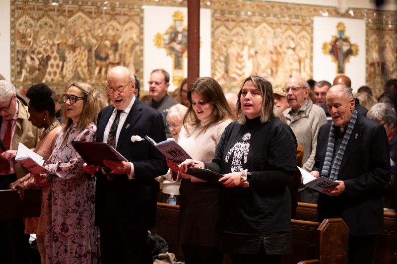 202512 Carol Concert Toast Collective 94