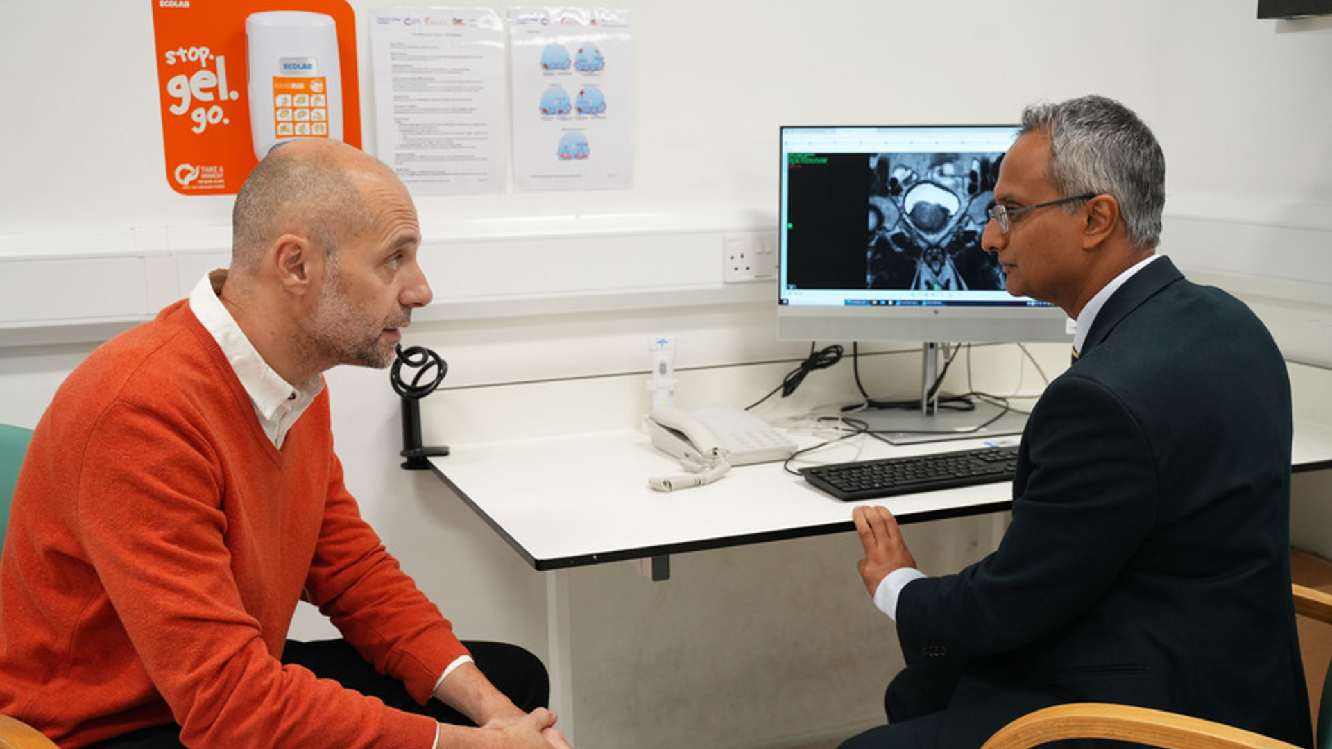 Hashim Computer Garfield Weston Foundation awards £1 million to support TRANSFORM ...