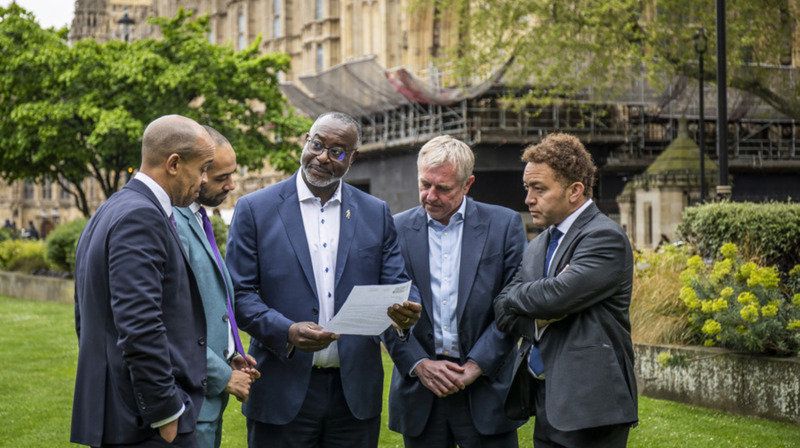 202504 Parliament Campaign Letter Gem Huntingford 79 (1)