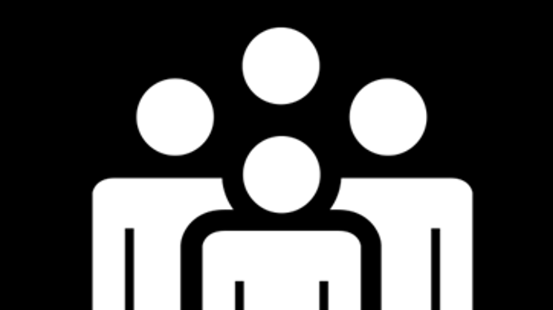 man-of-men-group