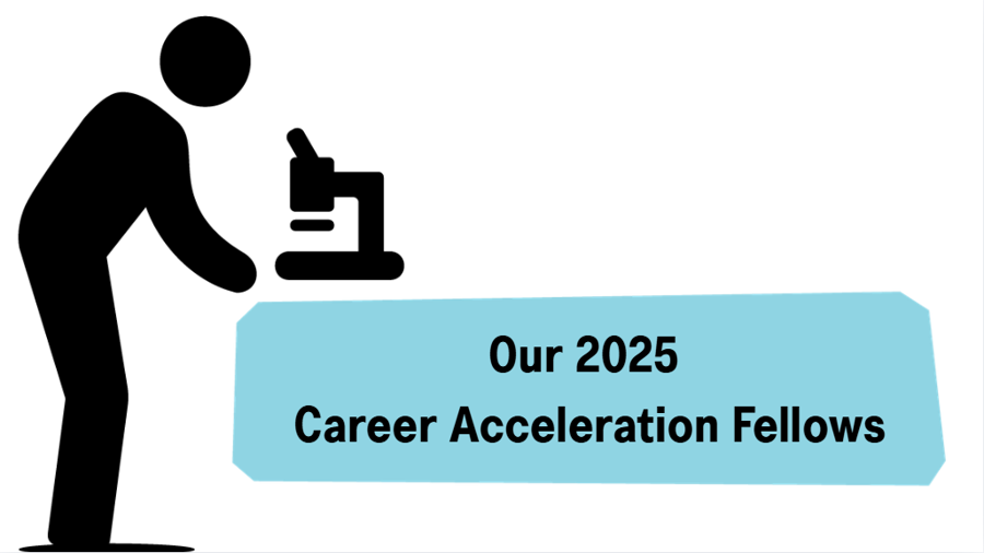 CAFs newsletter graphic.png
