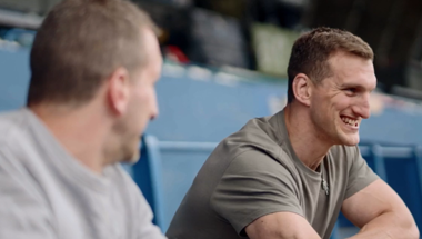 2021 07 Sky Warburtons Rugby