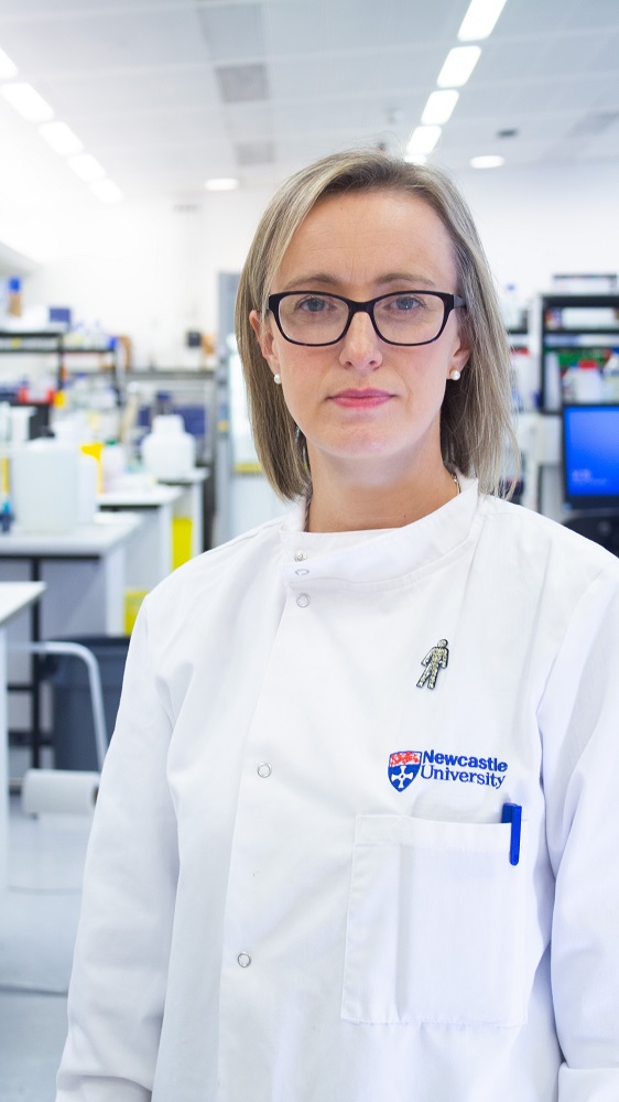 202212 Kelly Coffey Spring Dm 2023 15