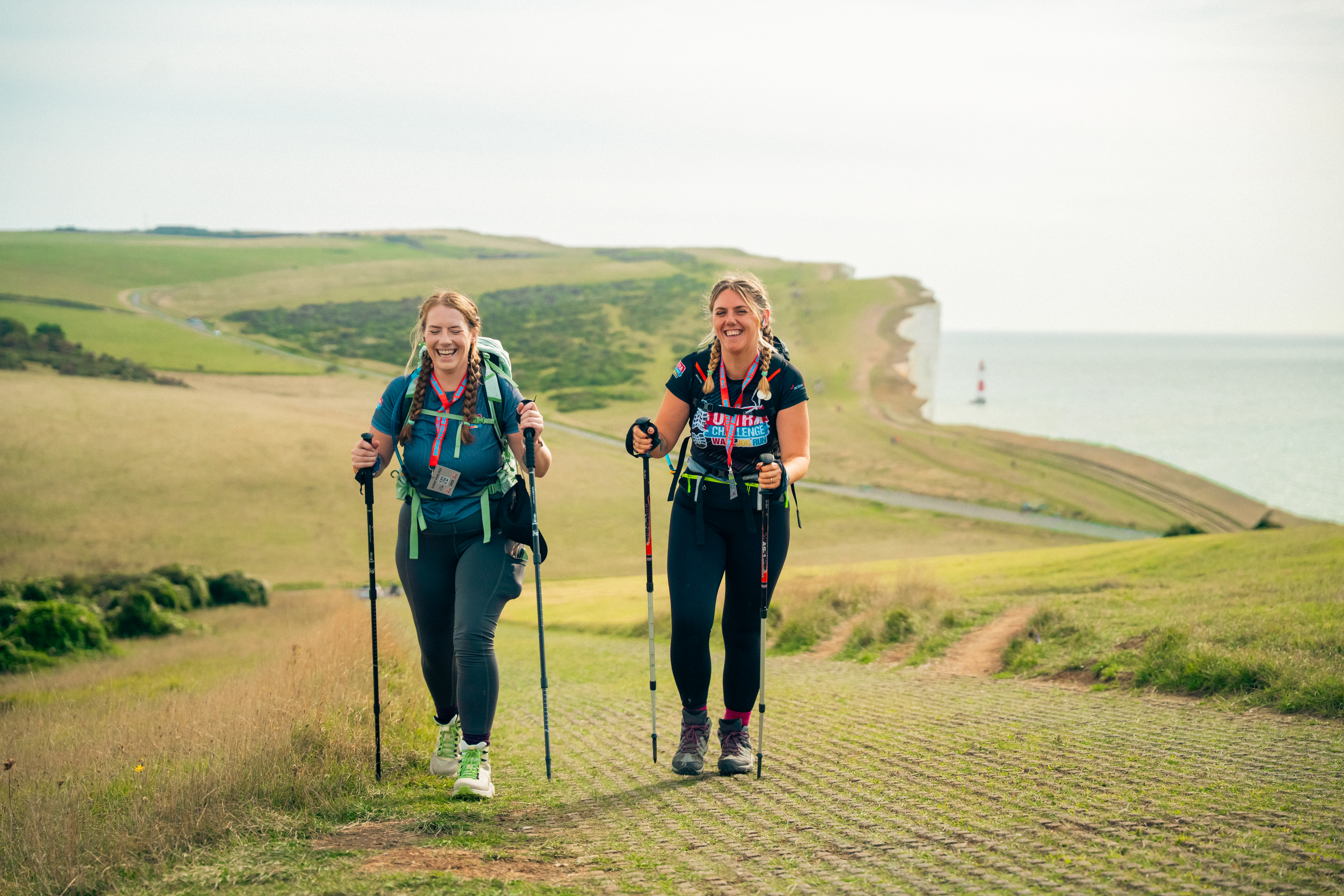 SCC Walkers Cliff