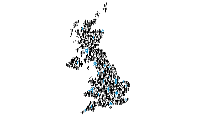 Map Of Men 800X448