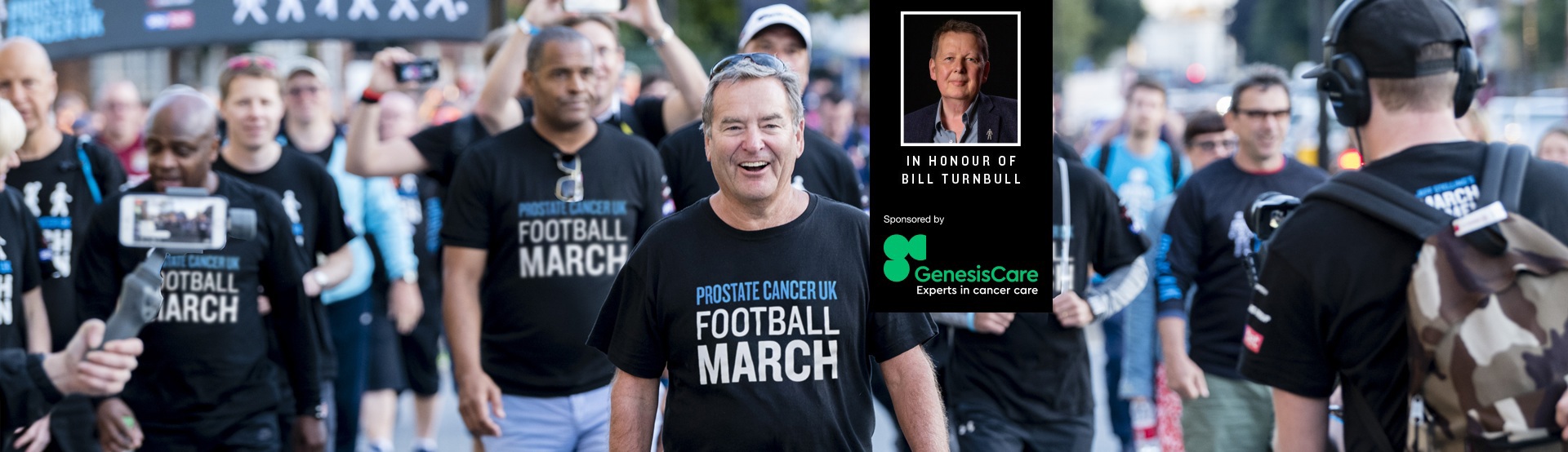 2023-Genesis-care-jeffs-march-bill