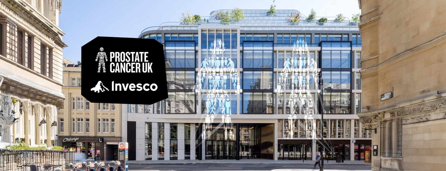 Invesco Banner Image V2