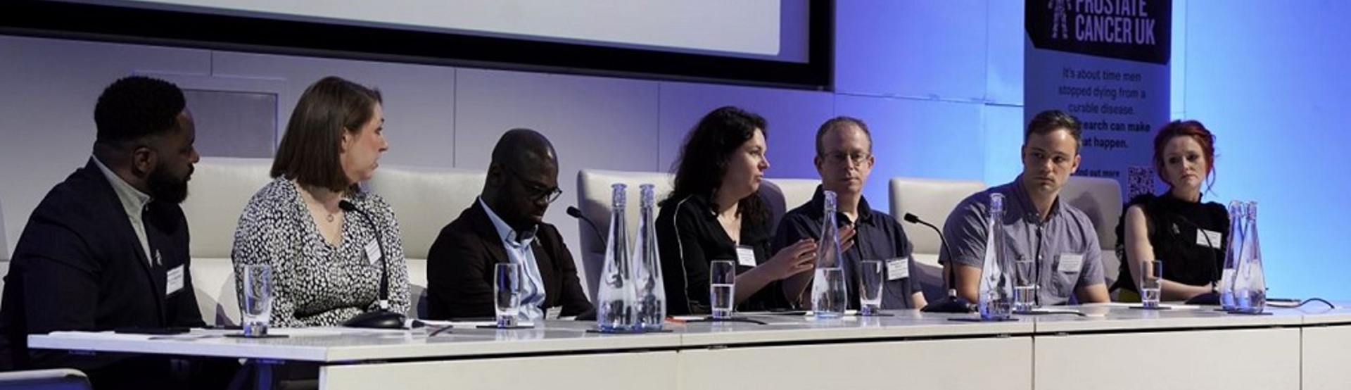 2024 Research Conference Ideas To Innovation