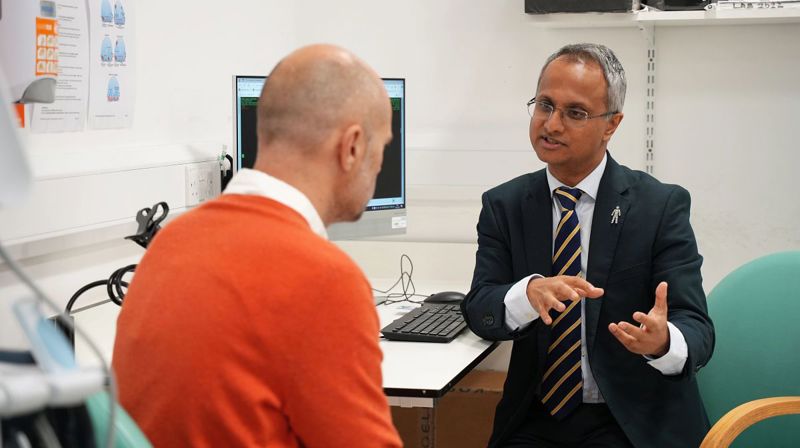 202409 TRANSFORM Lead Prof Hashim Amed Imperial College Rosie Lonsdale 128