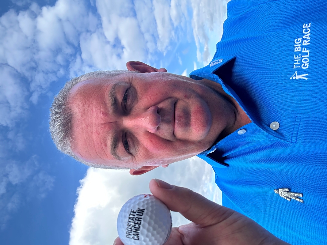 Liam Burns with golf ball.jpg