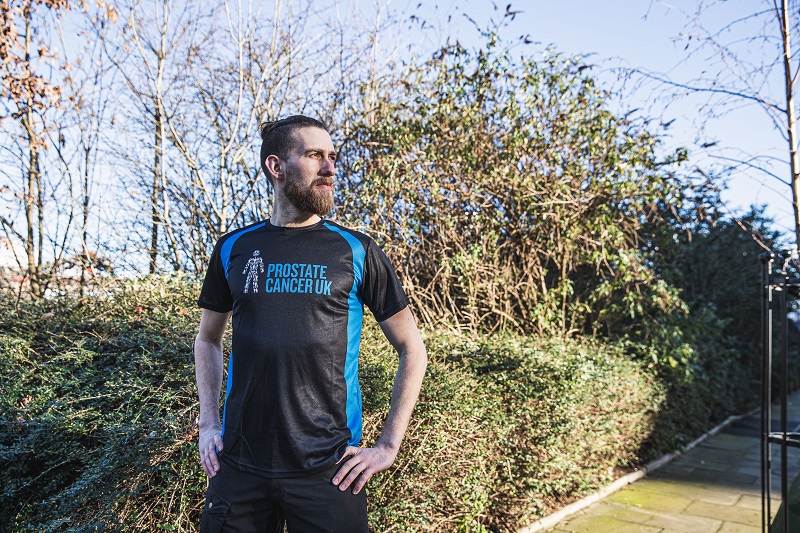 202102 Running Top Man (1)