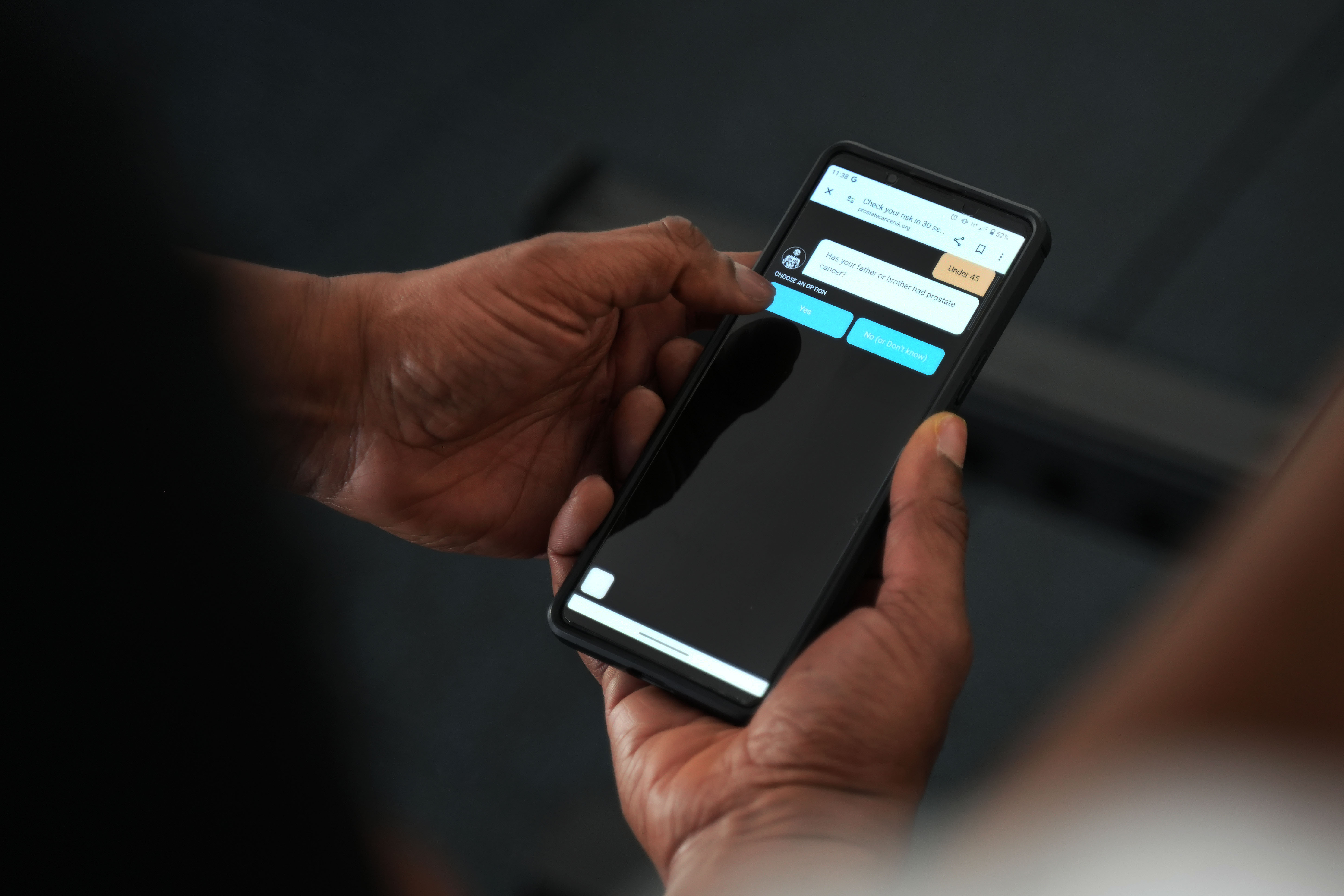 202404 Gym Shoot Rosie Lonsdale 15