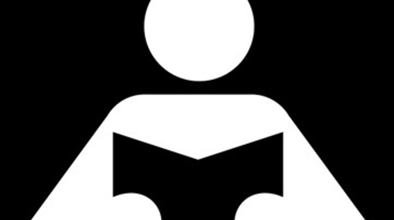 pcuk_image_9