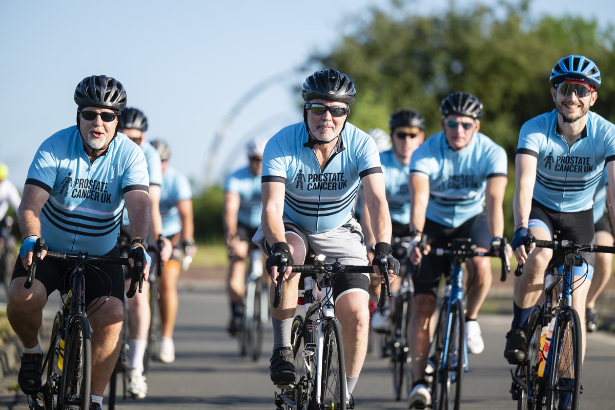 250628 Grand Depart Classic 2025 1200X800