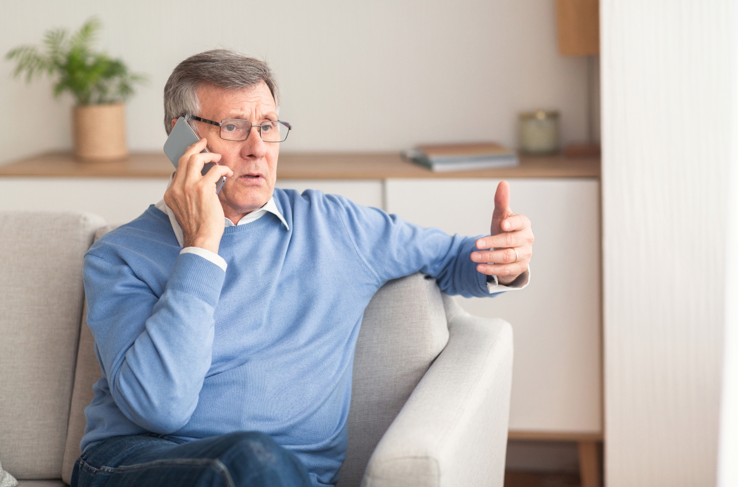 Man speaking on the phone.jpg