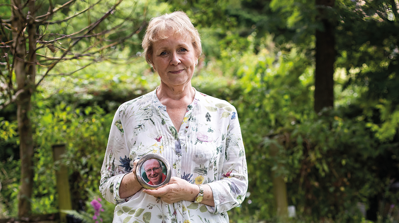 202306 Asma Ahmed Ruth Triggs