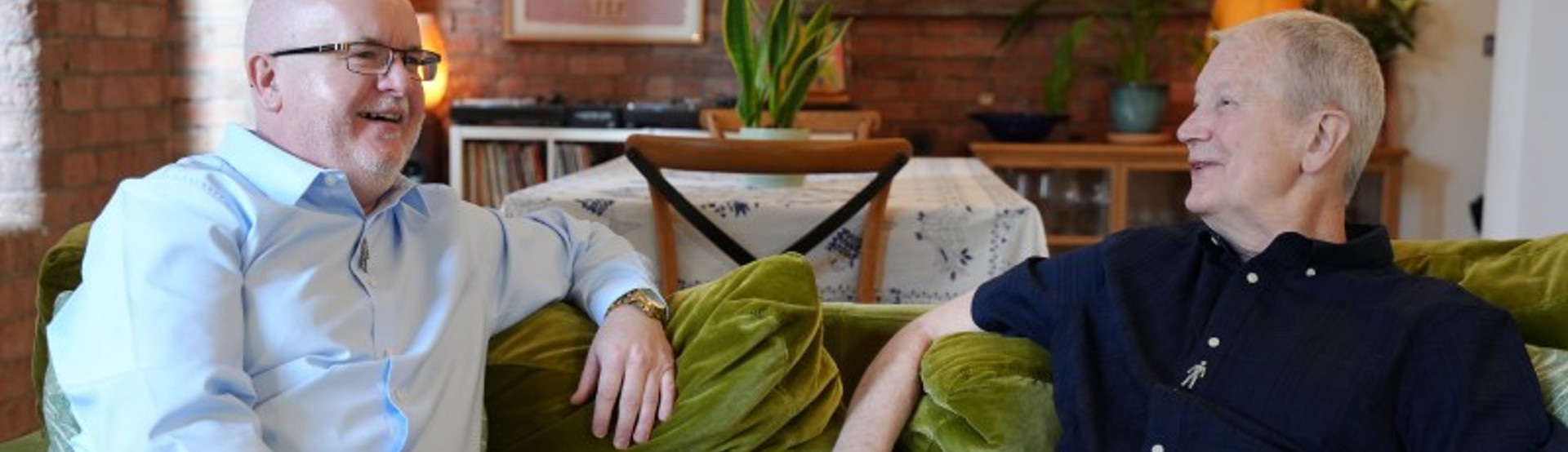 7418 MHW 2024 Owned Case Study Gary Andrew N&V