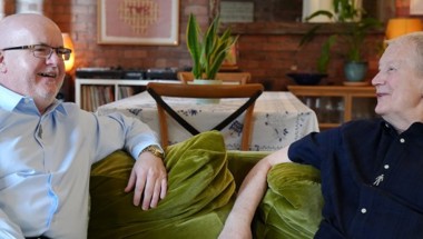 7418 MHW 2024 Owned Case Study Gary Andrew N&V