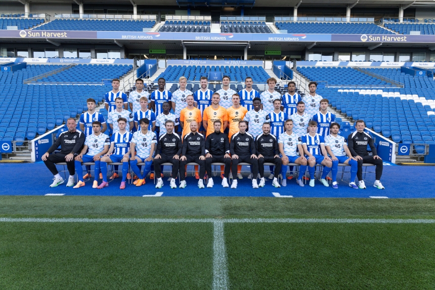 Prostate United MFT Official Team Photo 2025_26 .jpg