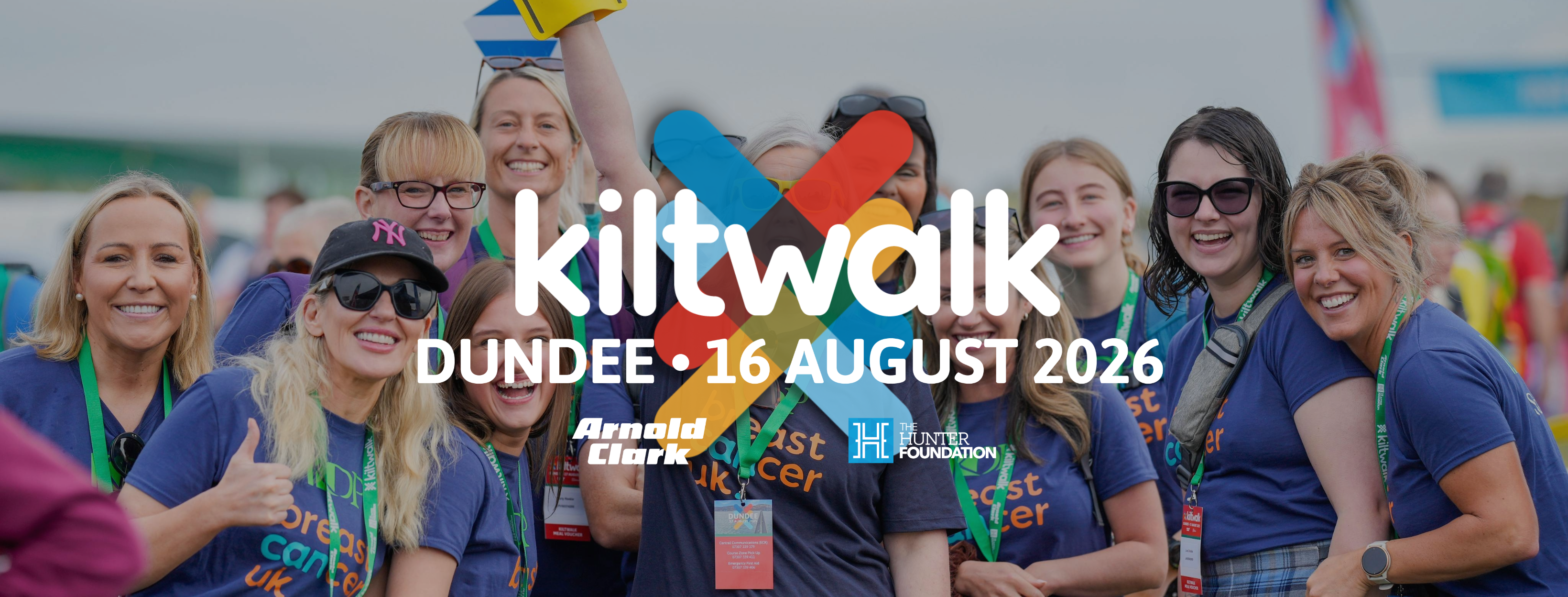 Dundee 2026