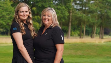 Tanya & Chloe N&Vs Header