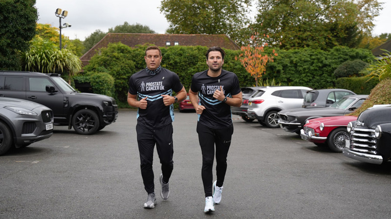 202410 Run The Month 2025 Elliot Wright And Mark Wright Rosie Lonsdale 18 (1)