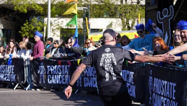 202504 London Landmarks Half Marathon Rosie Lonsdale 93