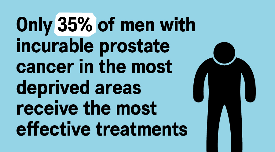 2025 10 NPCA Report Infographic 3