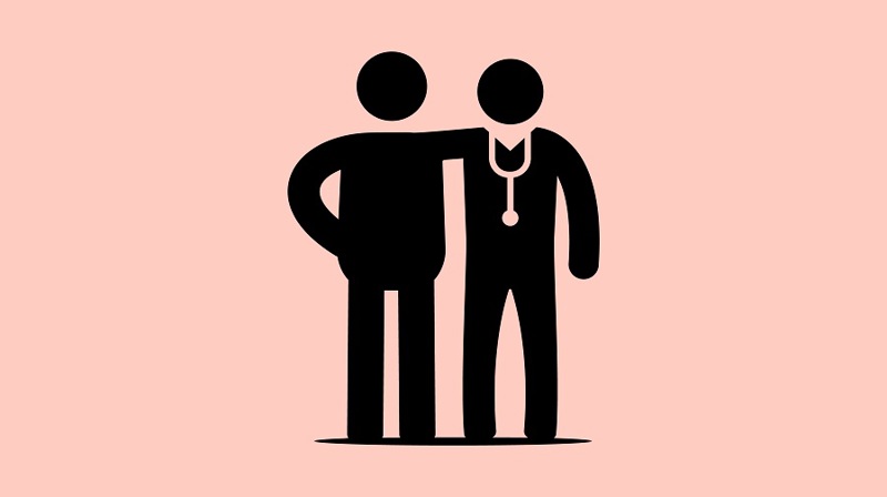 7418 MHW 2024 Health Team Partnership