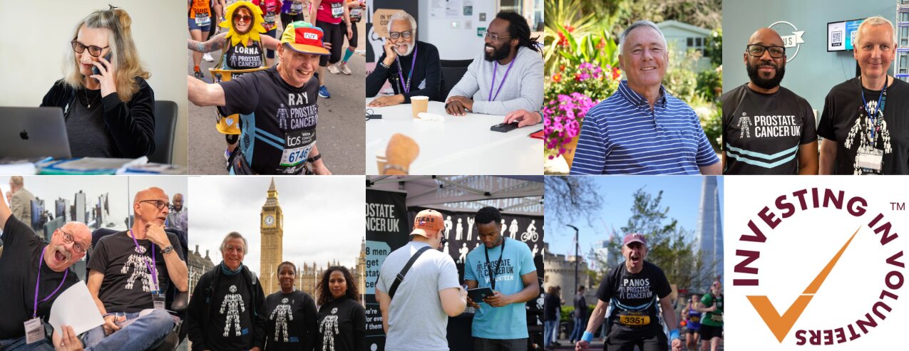 Screenshot 2026 02 06 145339