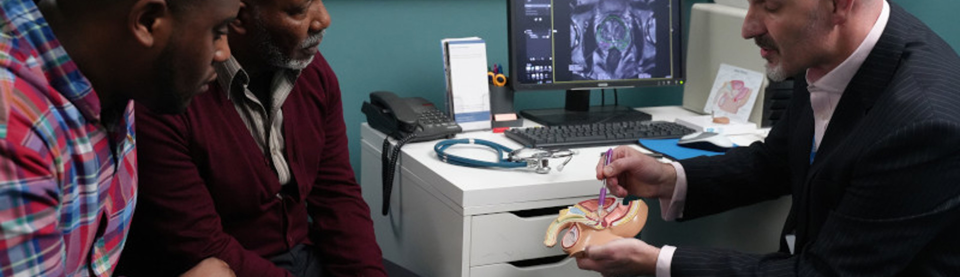 202302 GP And Consultant Shoot Rosie Lonsdale 147