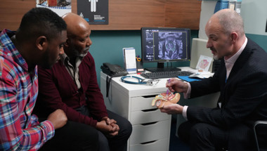 202302 GP And Consultant Shoot Rosie Lonsdale 147