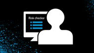Prostate Risk Checker Uk Golf | Prostate Cancer UK