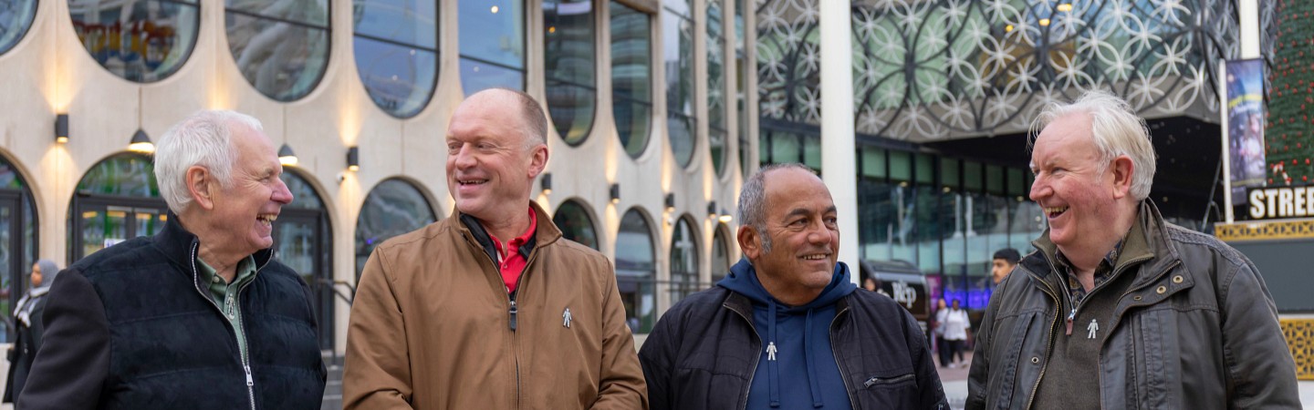 202510 Real Talk Midlands