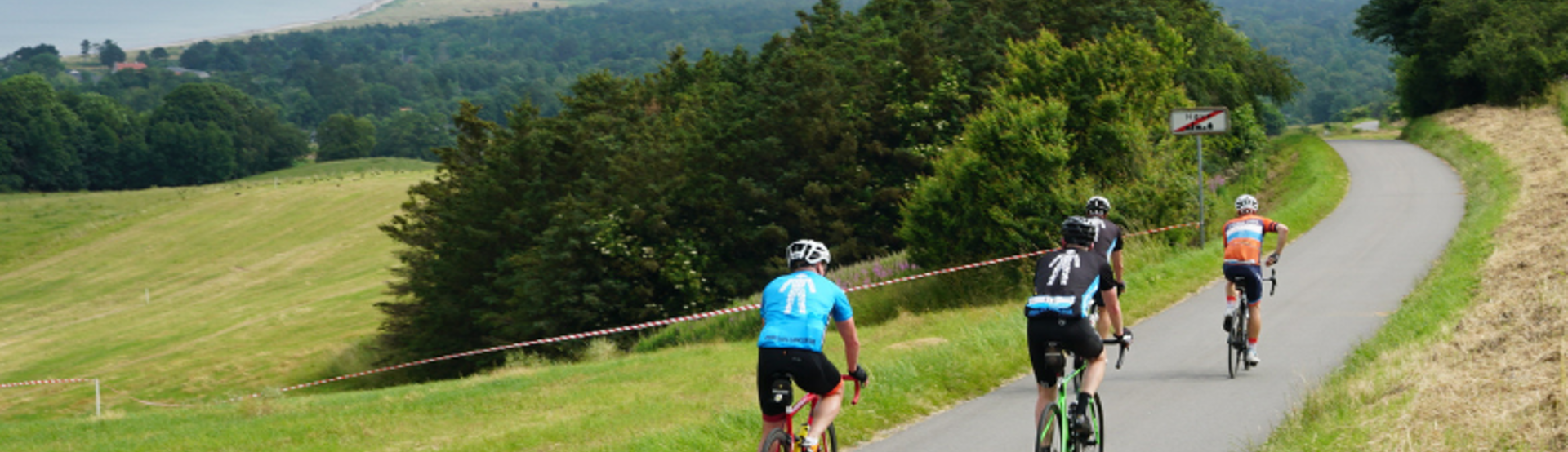 202207 Grand Depart Scenic