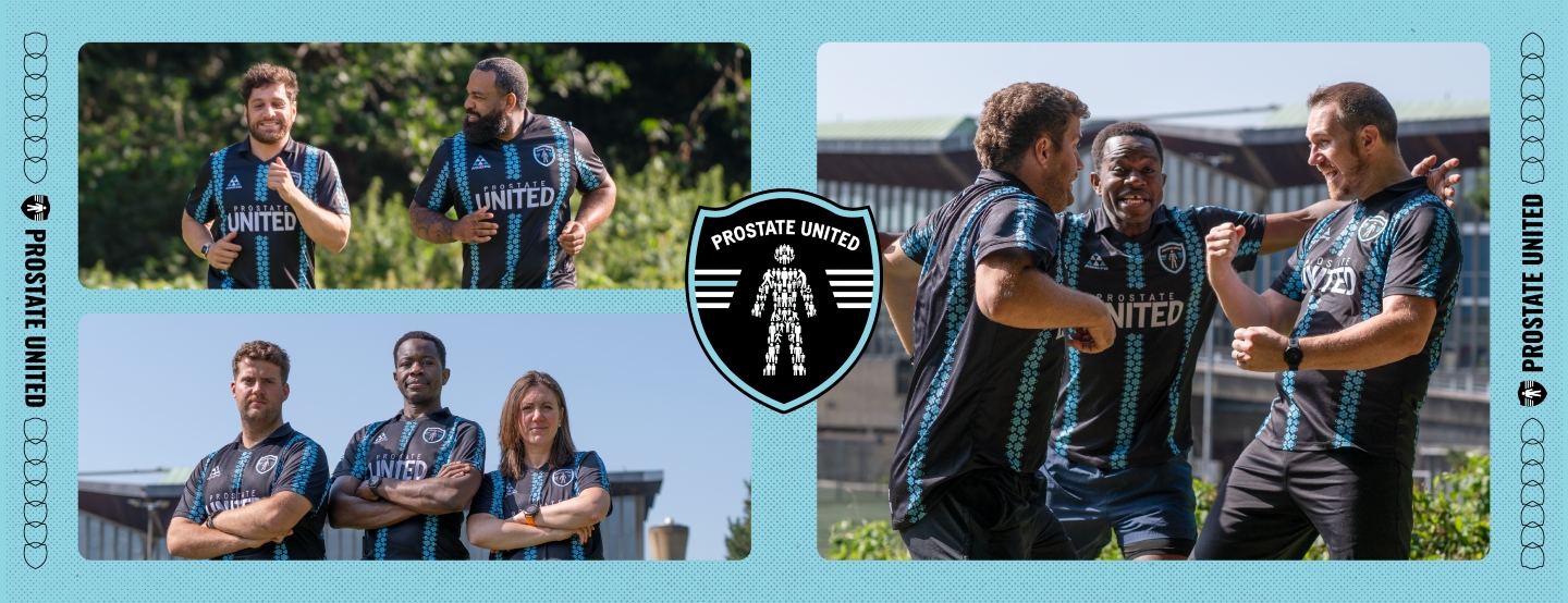 Prostate United banner.jpg