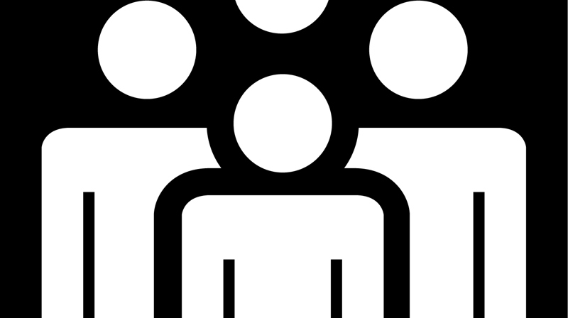 Team icon