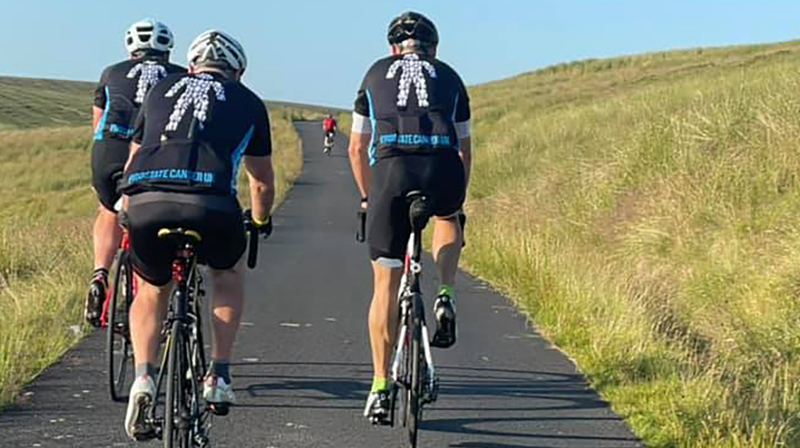 6492 DIY Cycling Web Banner