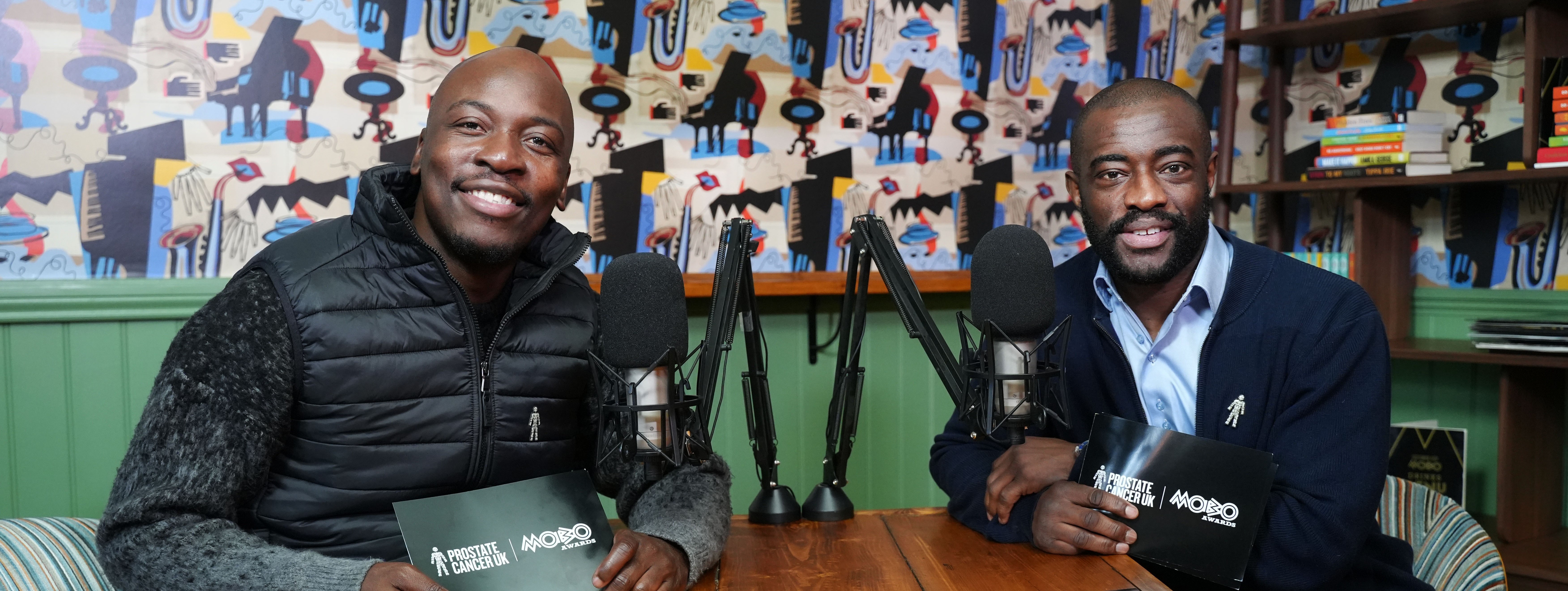 202602 MOBO S Tim And Eddie Filming Rosie Lonsdale 4 (1) (2)