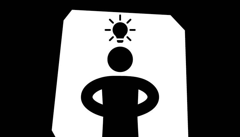 7830 DIY Banners 800X450px5 (1)