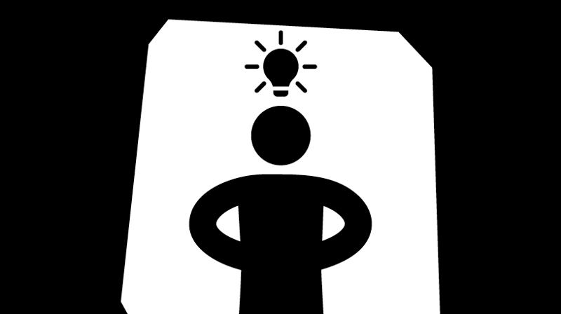 7830 DIY Banners 800X450px5 (1)