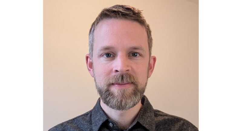 Nick Ridgman.jpg