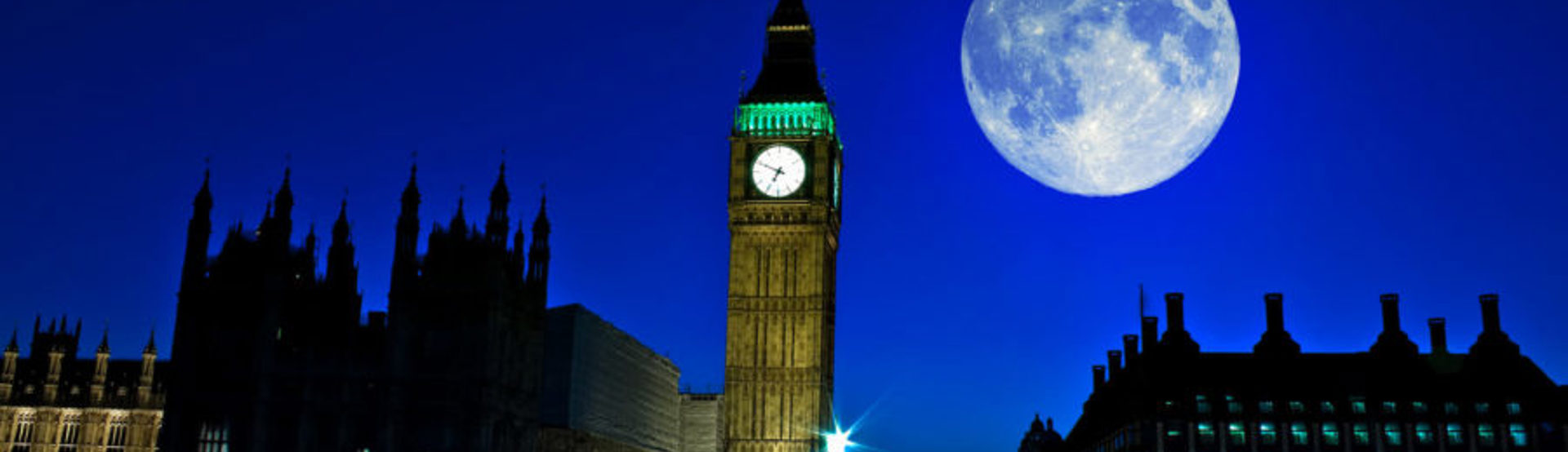 Thames Moonlight 10 3