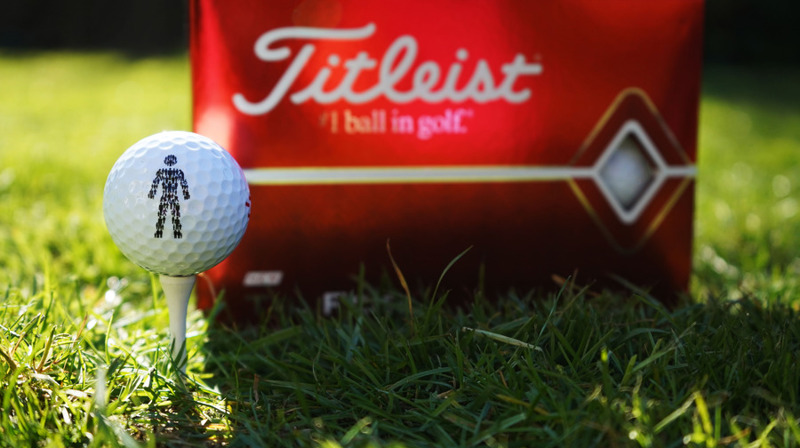 202103 Golf Ball Photos Rosie Lonsdale 18 (1)