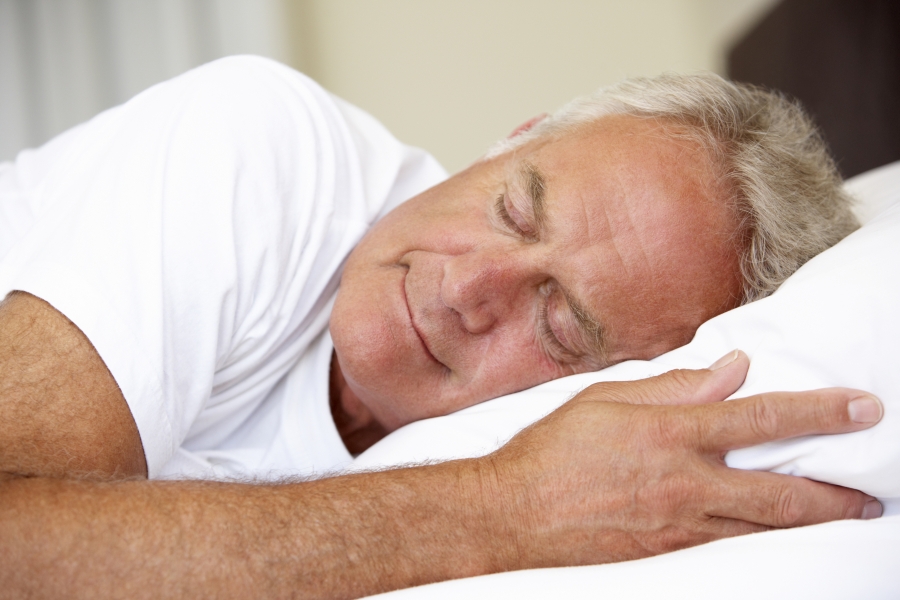 Man lying down on pillow.jpg