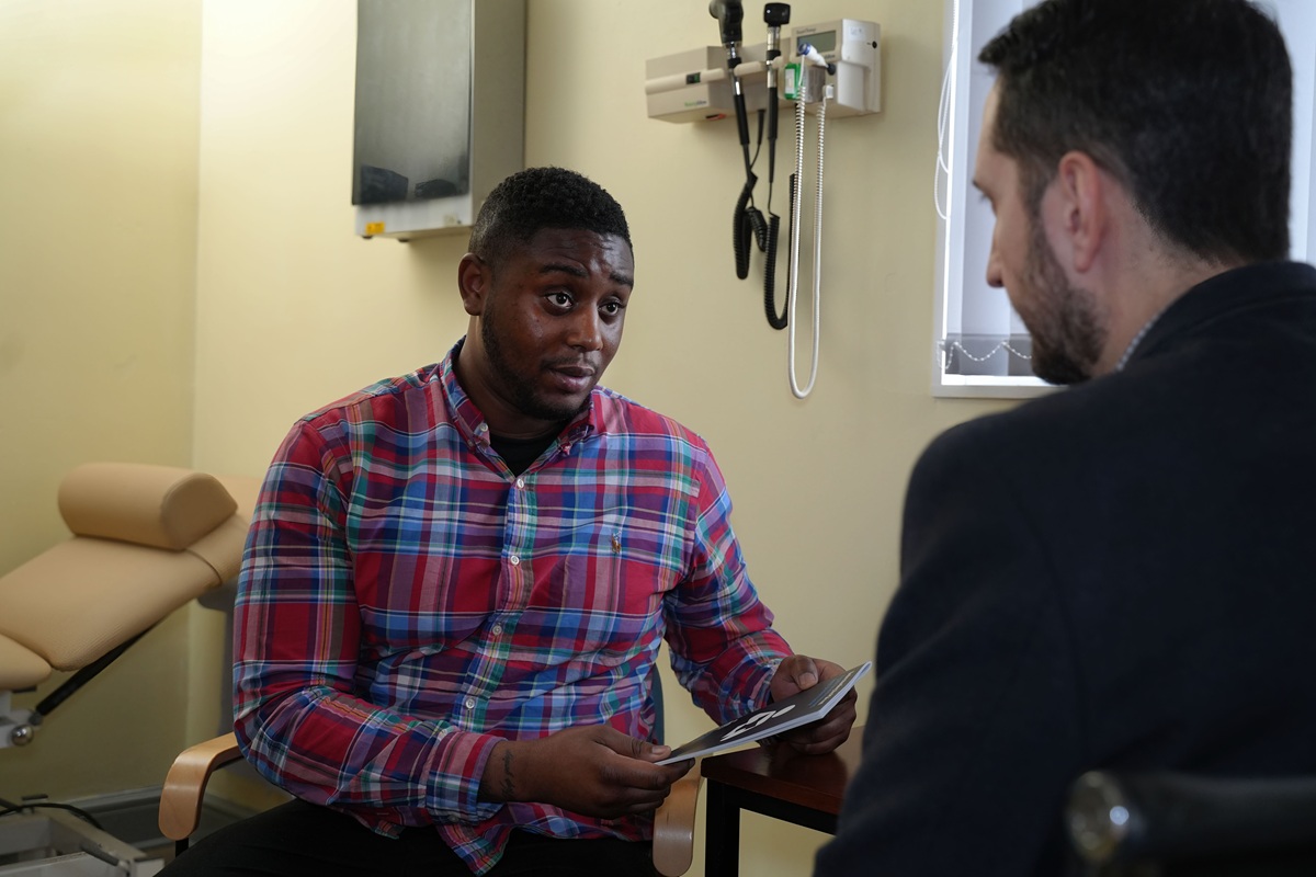 NSC Screening Announcment Homepage Hero