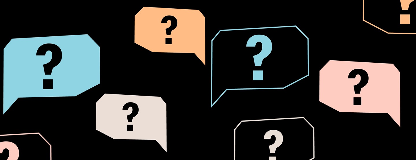 2025 11 NSC Decision Announcement News and Views Banner Q and A