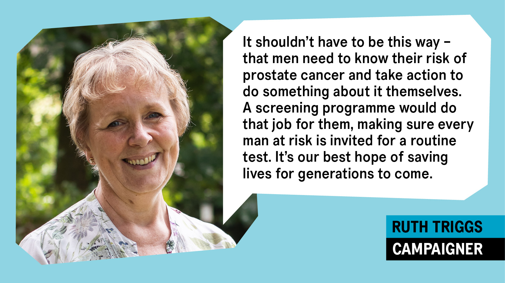 2025 11 NSC Decision Announcement News and Views Quote Ruth Triggs