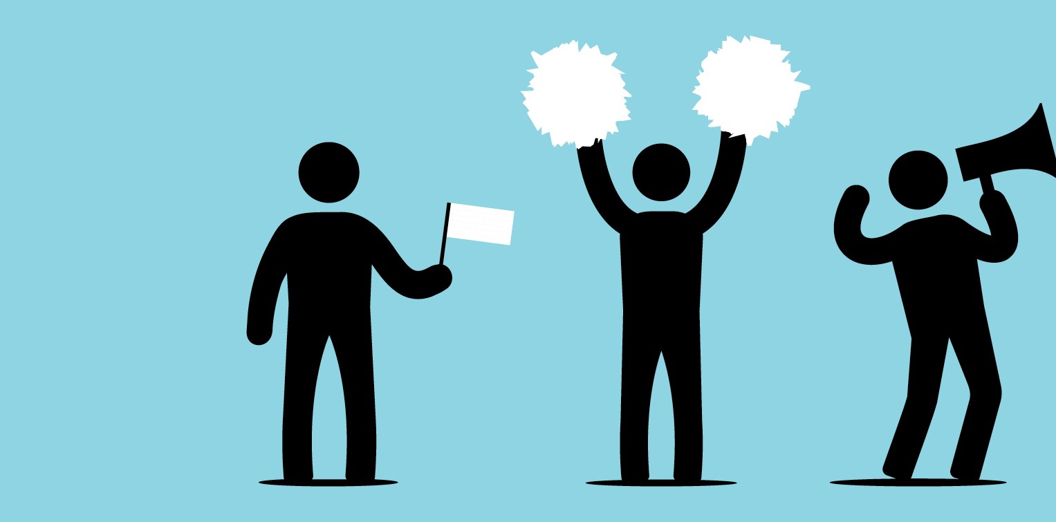 7830 DIY Banners 1920X775px Supporter Zone CV2 (1)