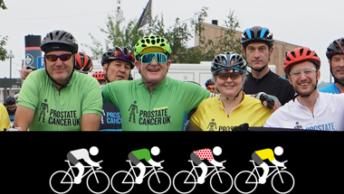 202407 Grand Depart Classic 2025 Webpage Banner